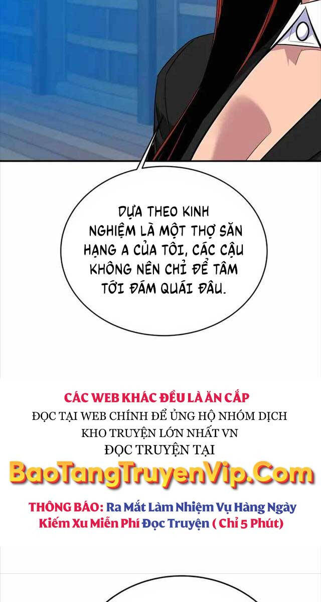 đi Săn Tự động Bằng Phân Thân Chap 61 - Next Chap 62