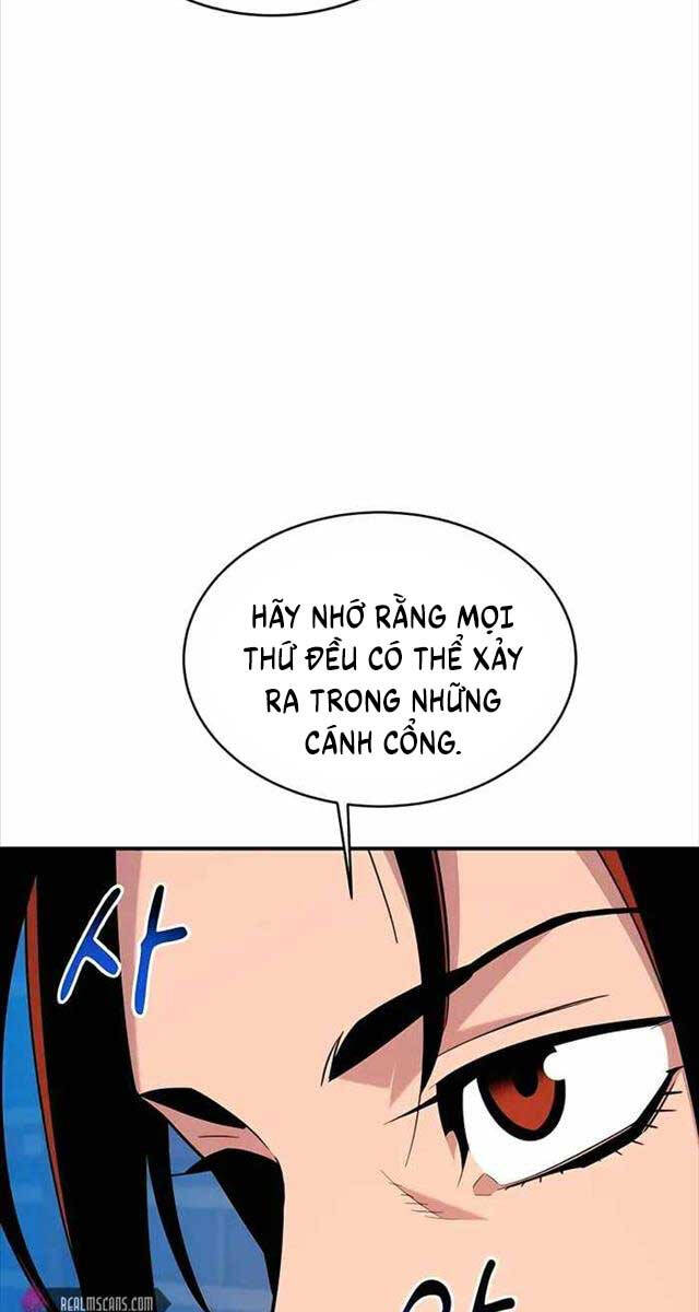 đi Săn Tự động Bằng Phân Thân Chap 61 - Next Chap 62