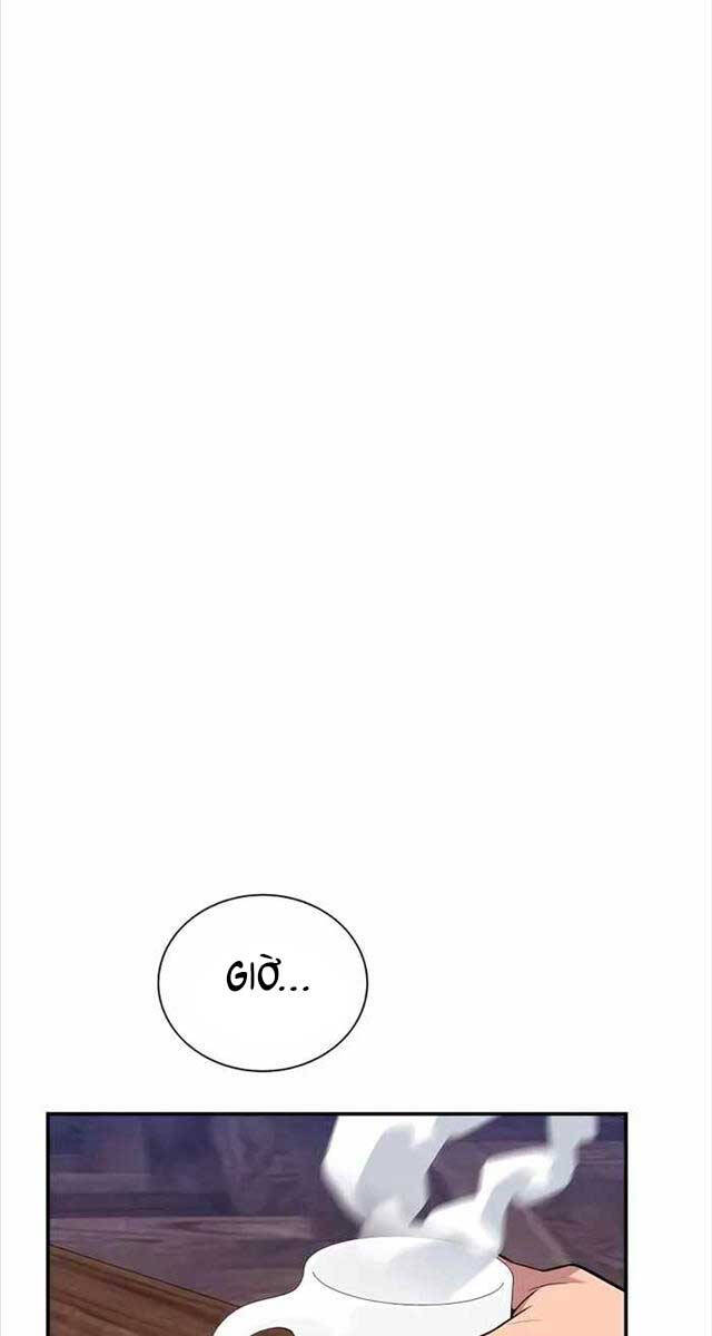 đi Săn Tự động Bằng Phân Thân Chap 61 - Next Chap 62