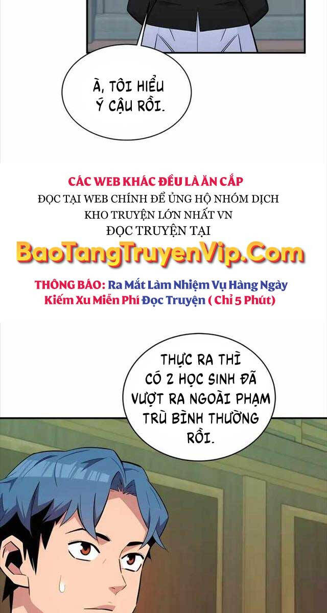 đi Săn Tự động Bằng Phân Thân Chap 61 - Next Chap 62