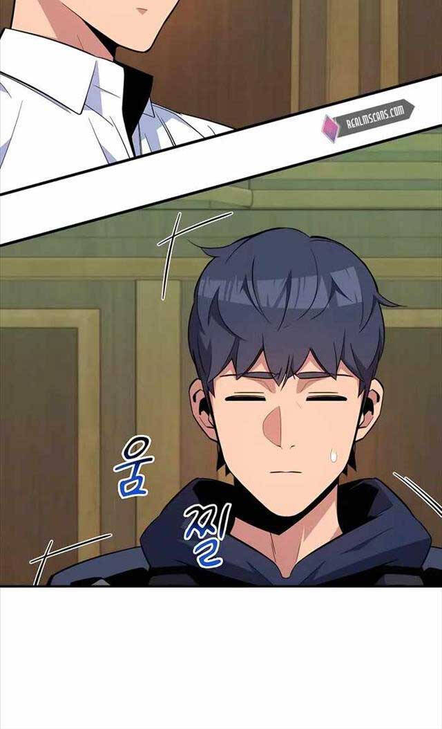 đi Săn Tự động Bằng Phân Thân Chap 61 - Next Chap 62