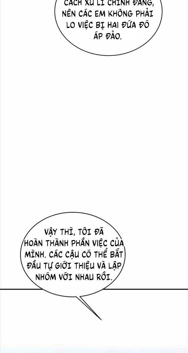 đi Săn Tự động Bằng Phân Thân Chap 61 - Next Chap 62