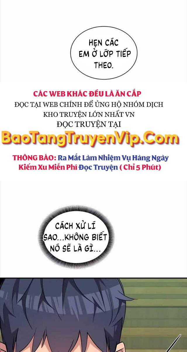 đi Săn Tự động Bằng Phân Thân Chap 61 - Next Chap 62