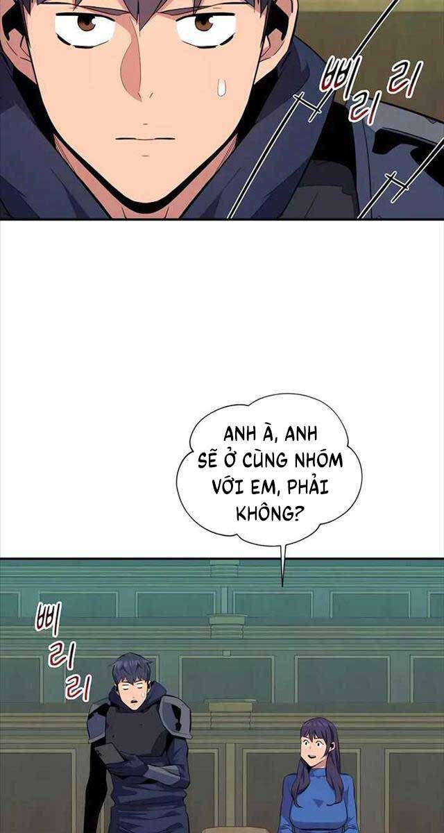 đi Săn Tự động Bằng Phân Thân Chap 61 - Next Chap 62