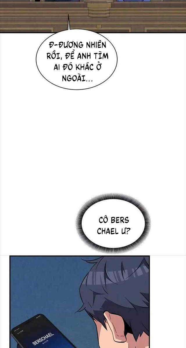 đi Săn Tự động Bằng Phân Thân Chap 61 - Next Chap 62