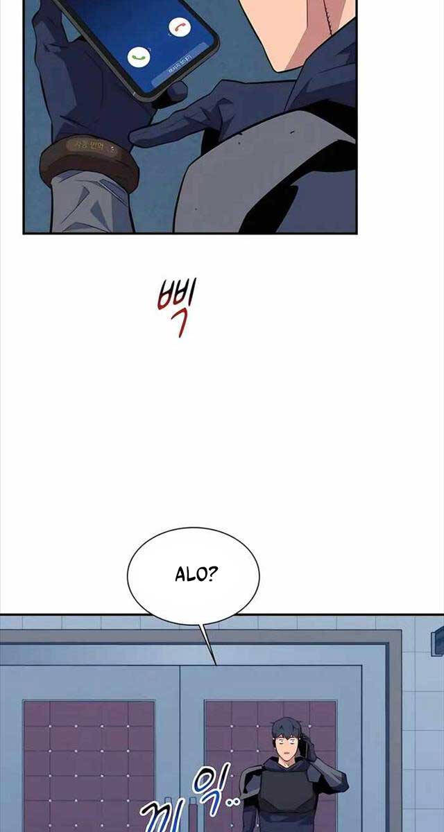 đi Săn Tự động Bằng Phân Thân Chap 61 - Next Chap 62