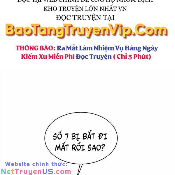 đi Săn Tự động Bằng Phân Thân Chap 62 - Next Chap 63