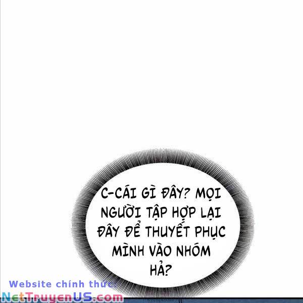 đi Săn Tự động Bằng Phân Thân Chap 62 - Next Chap 63