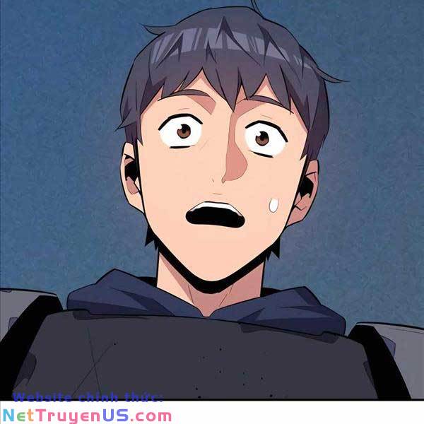 đi Săn Tự động Bằng Phân Thân Chap 62 - Next Chap 63