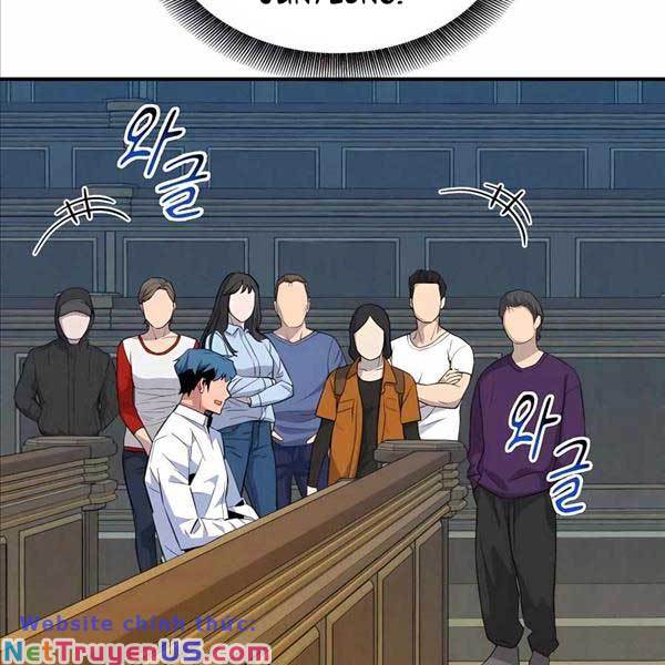 đi Săn Tự động Bằng Phân Thân Chap 62 - Next Chap 63