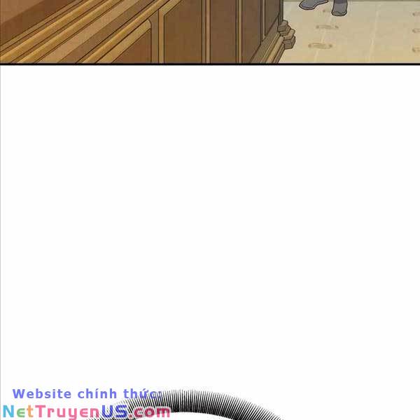 đi Săn Tự động Bằng Phân Thân Chap 62 - Next Chap 63