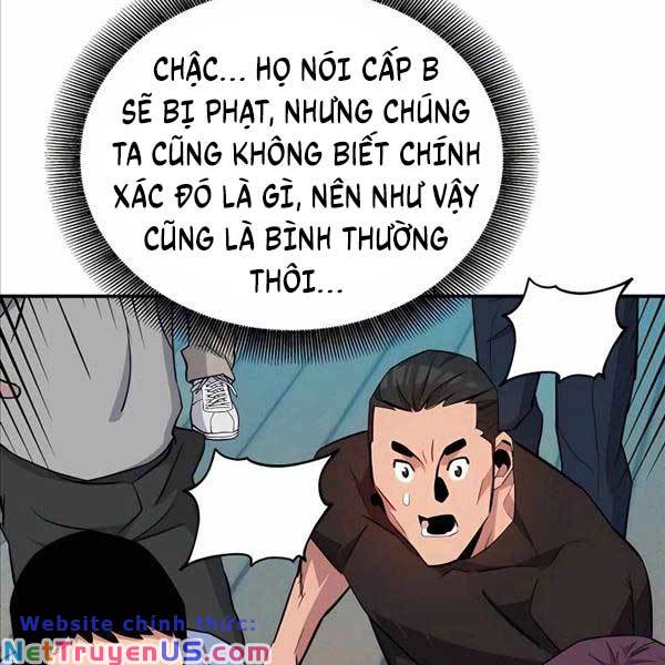 đi Săn Tự động Bằng Phân Thân Chap 62 - Next Chap 63