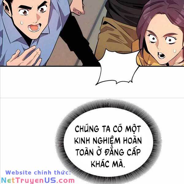 đi Săn Tự động Bằng Phân Thân Chap 62 - Next Chap 63