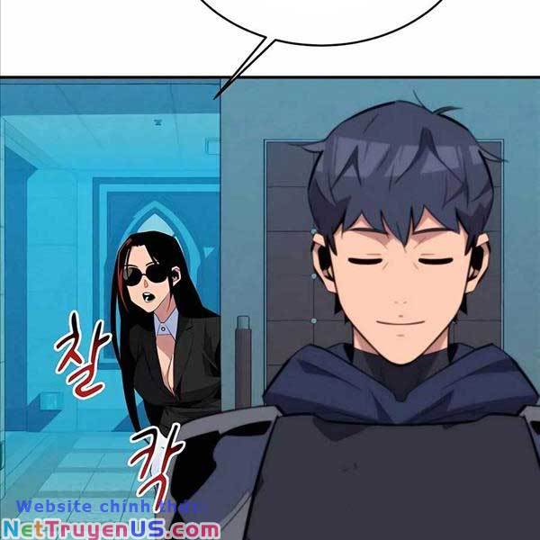 đi Săn Tự động Bằng Phân Thân Chap 62 - Next Chap 63