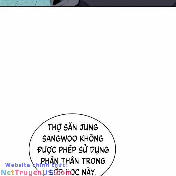 đi Săn Tự động Bằng Phân Thân Chap 62 - Next Chap 63