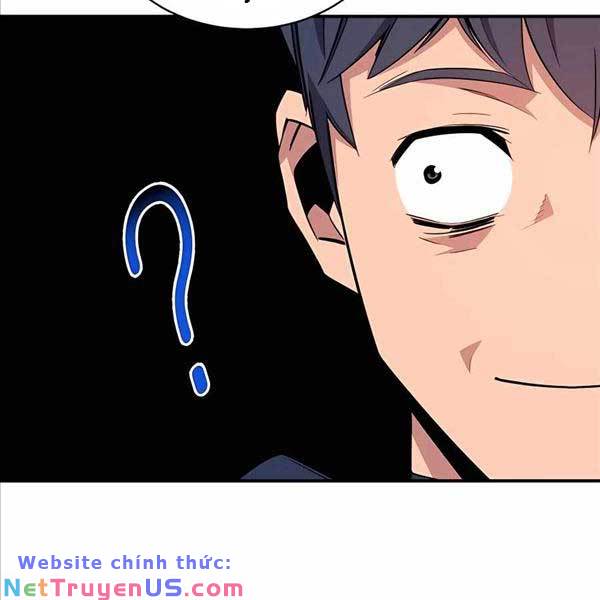 đi Săn Tự động Bằng Phân Thân Chap 62 - Next Chap 63