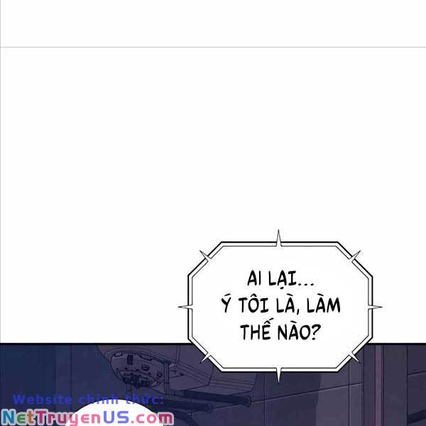 đi Săn Tự động Bằng Phân Thân Chap 62 - Next Chap 63