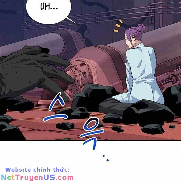 đi Săn Tự động Bằng Phân Thân Chap 62 - Next Chap 63