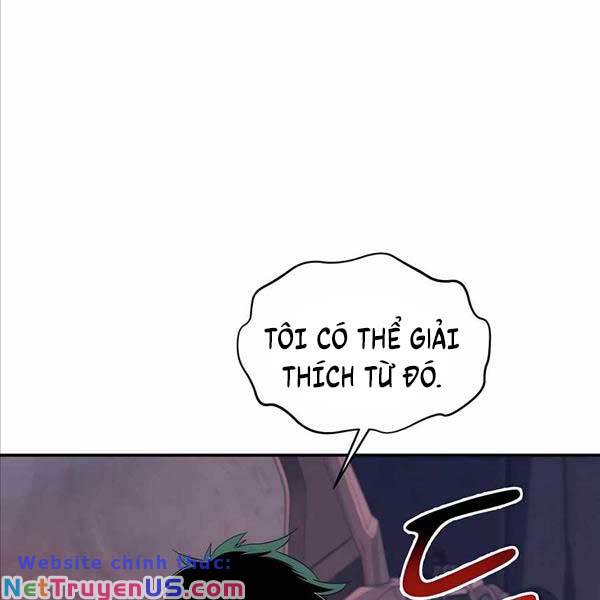 đi Săn Tự động Bằng Phân Thân Chap 62 - Next Chap 63