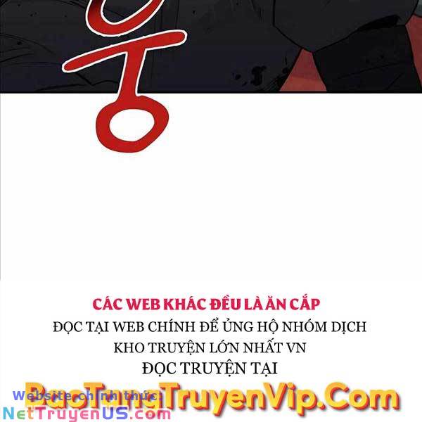 đi Săn Tự động Bằng Phân Thân Chap 62 - Next Chap 63