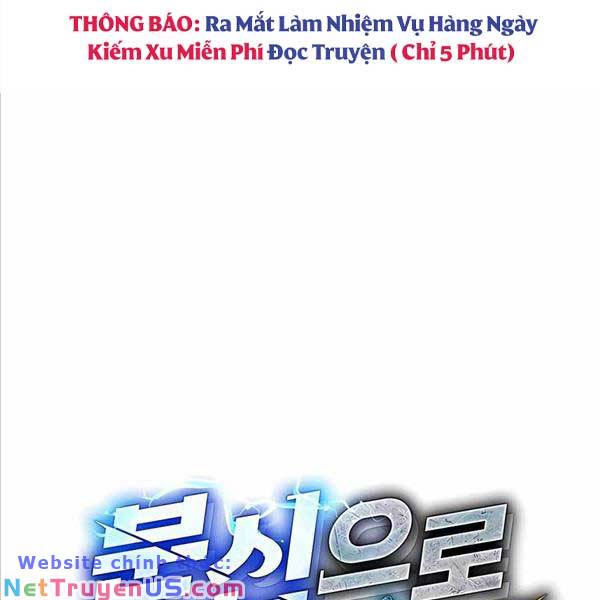 đi Săn Tự động Bằng Phân Thân Chap 62 - Next Chap 63
