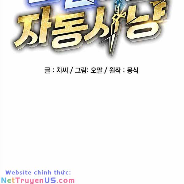 đi Săn Tự động Bằng Phân Thân Chap 62 - Next Chap 63