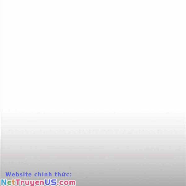 đi Săn Tự động Bằng Phân Thân Chap 62 - Next Chap 63