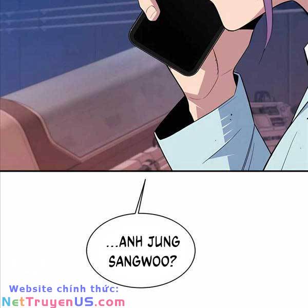 đi Săn Tự động Bằng Phân Thân Chap 62 - Next Chap 63