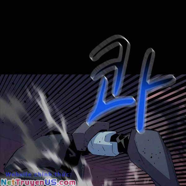 đi Săn Tự động Bằng Phân Thân Chap 62 - Next Chap 63
