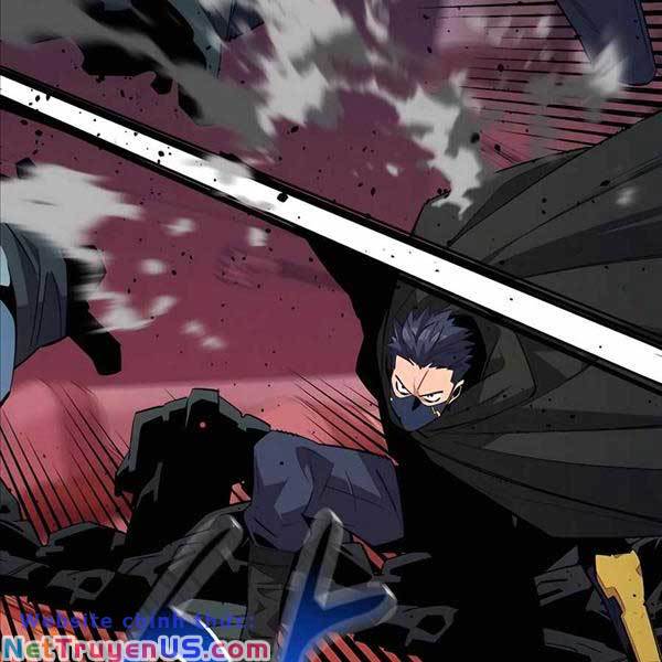 đi Săn Tự động Bằng Phân Thân Chap 62 - Next Chap 63