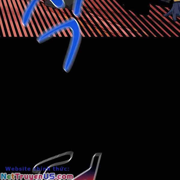 đi Săn Tự động Bằng Phân Thân Chap 62 - Next Chap 63