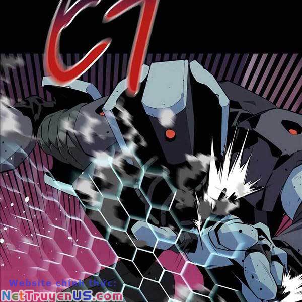 đi Săn Tự động Bằng Phân Thân Chap 62 - Next Chap 63