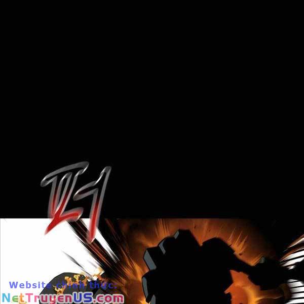 đi Săn Tự động Bằng Phân Thân Chap 62 - Next Chap 63