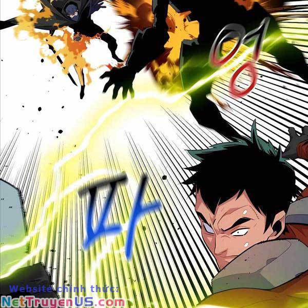 đi Săn Tự động Bằng Phân Thân Chap 62 - Next Chap 63