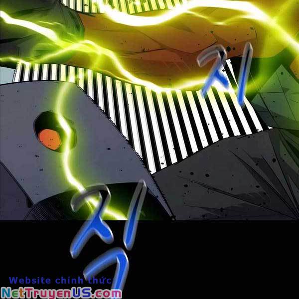 đi Săn Tự động Bằng Phân Thân Chap 62 - Next Chap 63