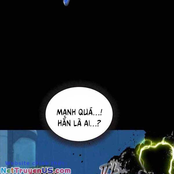 đi Săn Tự động Bằng Phân Thân Chap 62 - Next Chap 63