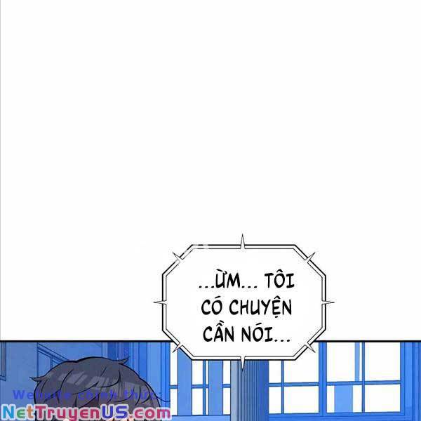 đi Săn Tự động Bằng Phân Thân Chap 62 - Next Chap 63