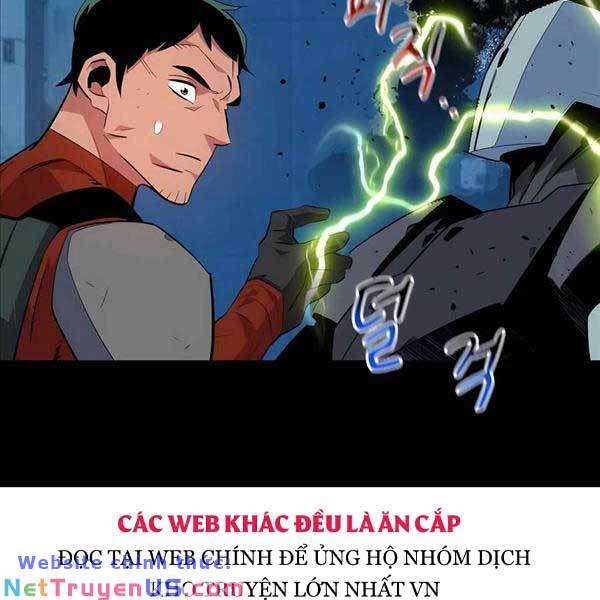 đi Săn Tự động Bằng Phân Thân Chap 62 - Next Chap 63