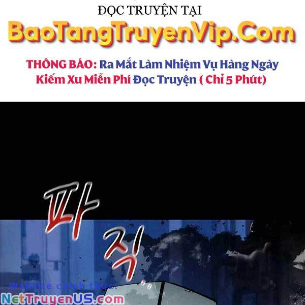 đi Săn Tự động Bằng Phân Thân Chap 62 - Next Chap 63