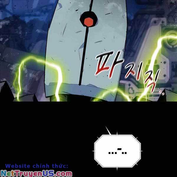 đi Săn Tự động Bằng Phân Thân Chap 62 - Next Chap 63