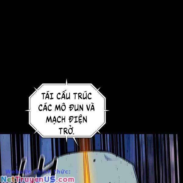 đi Săn Tự động Bằng Phân Thân Chap 62 - Next Chap 63