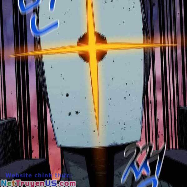 đi Săn Tự động Bằng Phân Thân Chap 62 - Next Chap 63