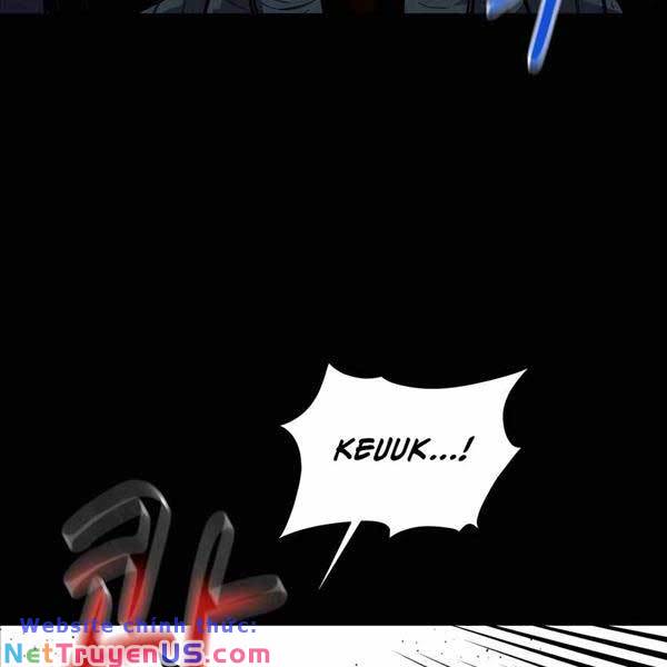 đi Săn Tự động Bằng Phân Thân Chap 62 - Next Chap 63