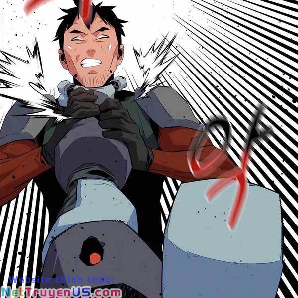 đi Săn Tự động Bằng Phân Thân Chap 62 - Next Chap 63