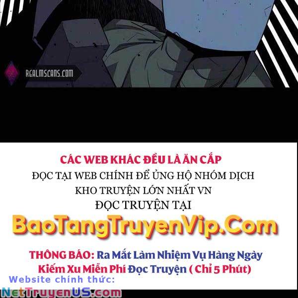 đi Săn Tự động Bằng Phân Thân Chap 62 - Next Chap 63