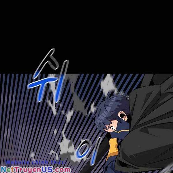 đi Săn Tự động Bằng Phân Thân Chap 62 - Next Chap 63