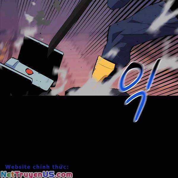 đi Săn Tự động Bằng Phân Thân Chap 62 - Next Chap 63
