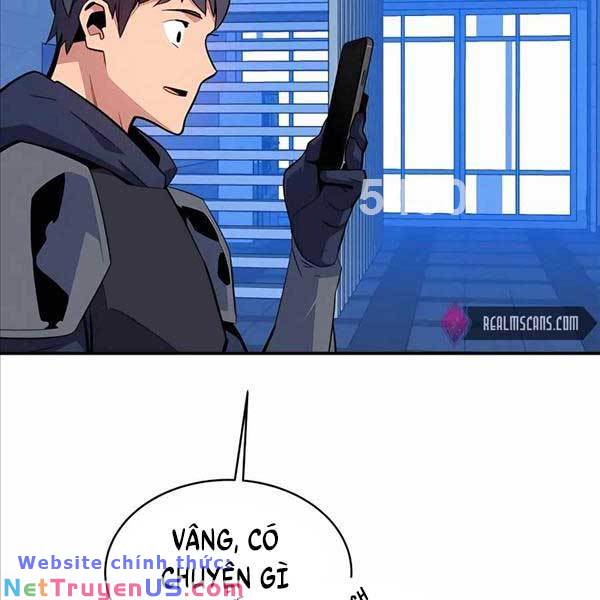 đi Săn Tự động Bằng Phân Thân Chap 62 - Next Chap 63