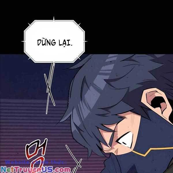 đi Săn Tự động Bằng Phân Thân Chap 62 - Next Chap 63