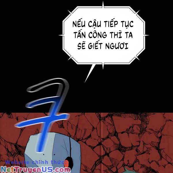 đi Săn Tự động Bằng Phân Thân Chap 62 - Next Chap 63